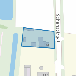 Perceel EMN00-F-10352