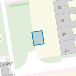 Perceel EMN00-F-10361