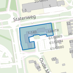 Perceel EMN00-F-10363