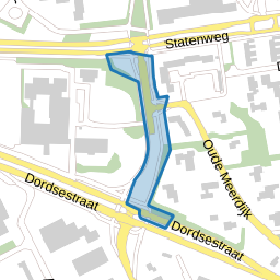 Perceel EMN00-F-10365