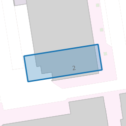 Perceel EMN00-F-10379