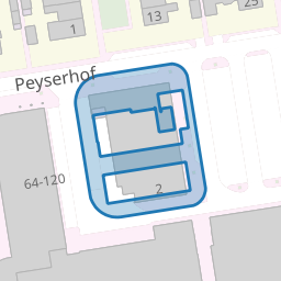 Perceel EMN00-F-10380