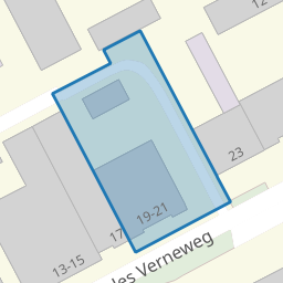 Perceel EMN00-F-10465