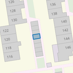 Perceel EMN00-F-10475