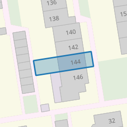 Perceel EMN00-F-10487