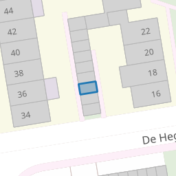 Perceel EMN00-F-10489