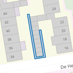 Perceel EMN00-F-10493