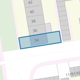 Perceel EMN00-F-10494