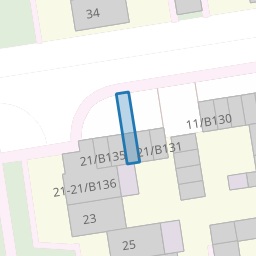 Perceel EMN00-F-10501