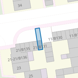 Perceel EMN00-F-10503