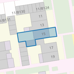 Perceel EMN00-F-10510