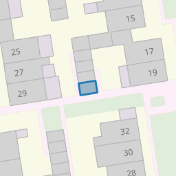 Perceel EMN00-F-10523