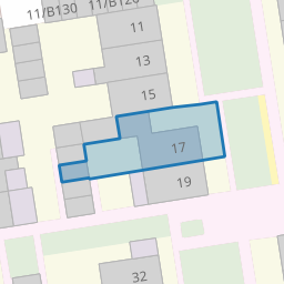 Perceel EMN00-F-10524