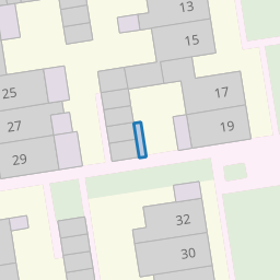 Perceel EMN00-F-10525