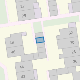 Perceel EMN00-F-10534