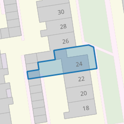 Perceel EMN00-F-10543