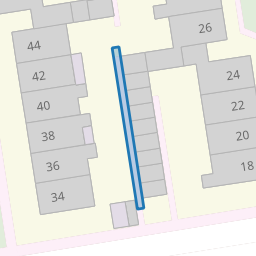 Perceel EMN00-F-10549