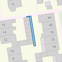 Perceel EMN00-F-10555