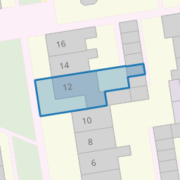 Perceel EMN00-F-10556