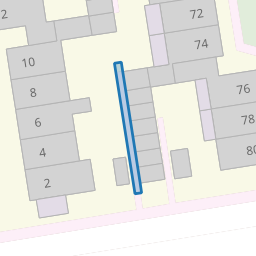 Perceel EMN00-F-10563