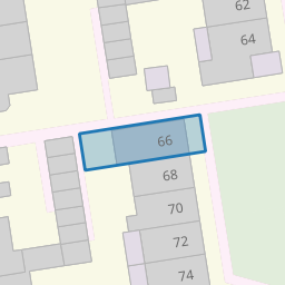 Perceel EMN00-F-10566