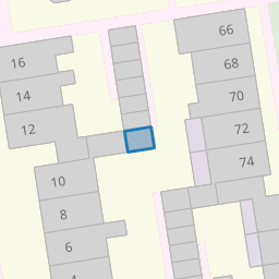 Perceel EMN00-F-10570