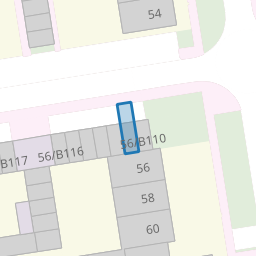 Perceel EMN00-F-10572