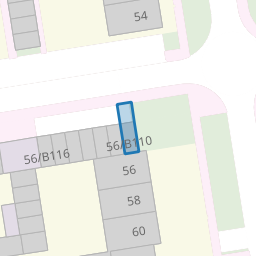 Perceel EMN00-F-10573