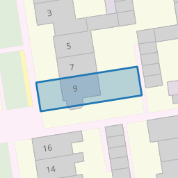 Perceel EMN00-F-10578