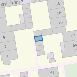 Perceel EMN00-F-10581