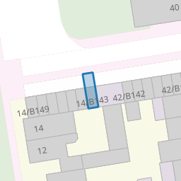 Perceel EMN00-F-10590