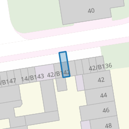 Perceel EMN00-F-10591