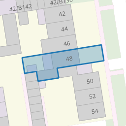Perceel EMN00-F-10595