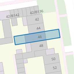Perceel EMN00-F-10597