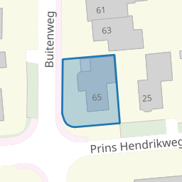 Perceel EMN00-F-10627