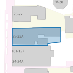 Perceel EMN00-F-10629