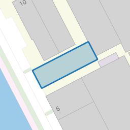 Perceel EMN00-F-10644