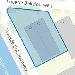 Perceel EMN00-F-10645