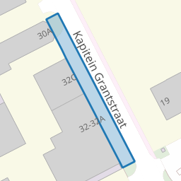 Perceel EMN00-F-10648