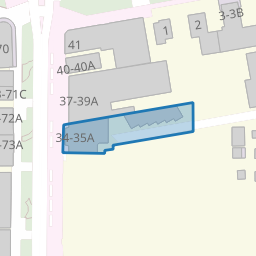 Perceel EMN00-F-10675