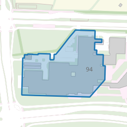 Perceel EMN00-F-10682