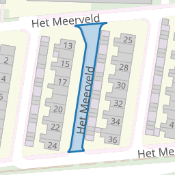 Perceel EMN00-F-10703