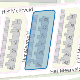 Perceel EMN00-F-10704