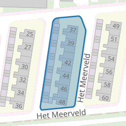 Perceel EMN00-F-10706