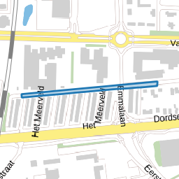 Perceel EMN00-F-10717