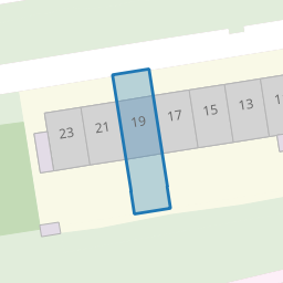 Perceel EMN00-F-10719