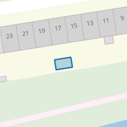 Perceel EMN00-F-10720