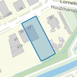 Perceel EMN00-F-10737