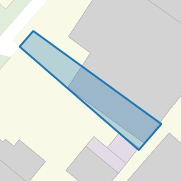Perceel EMN00-F-10761