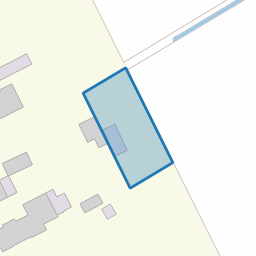 Perceel EMN00-F-10765